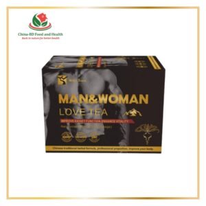 মেন অ্যান্ড ওমেন লাভ টি