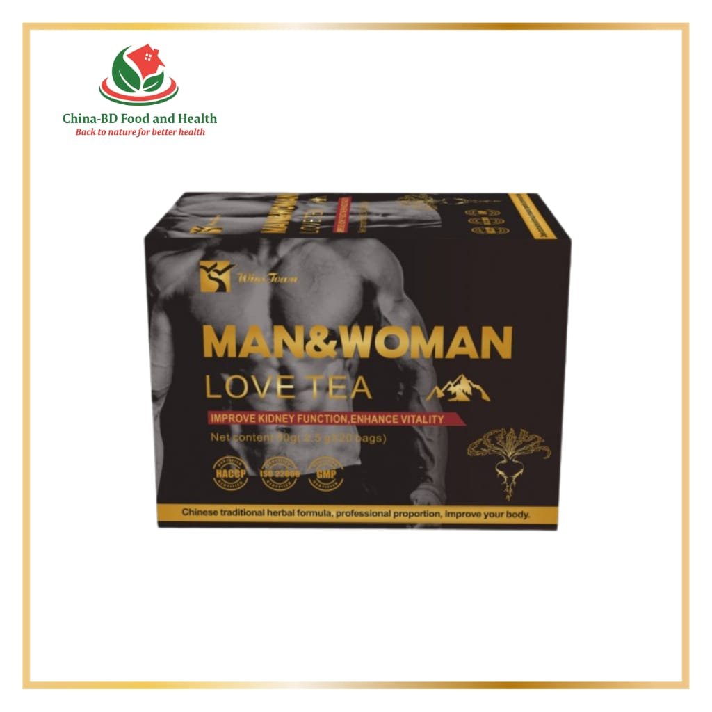 36477b02-c04b-48a9-b988-9c21c09af348