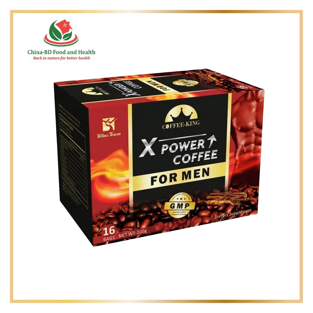 658a7c79-738c-448f-b15d-184ea74fe17c-1