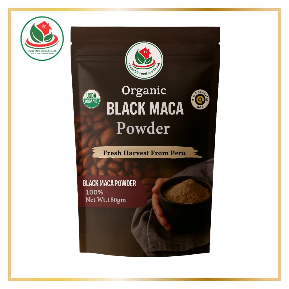 aa4b3f4b-46b9-4b61-a686-8708d9555582